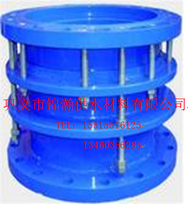 傳力接頭圖片/傳力接頭樣板圖 (4)