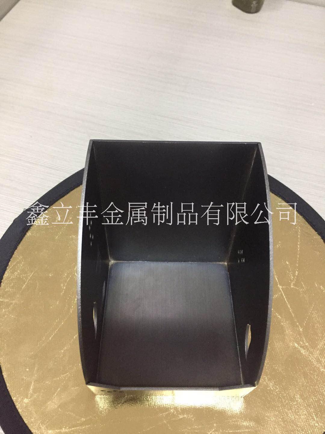 不锈钢精品定制图片