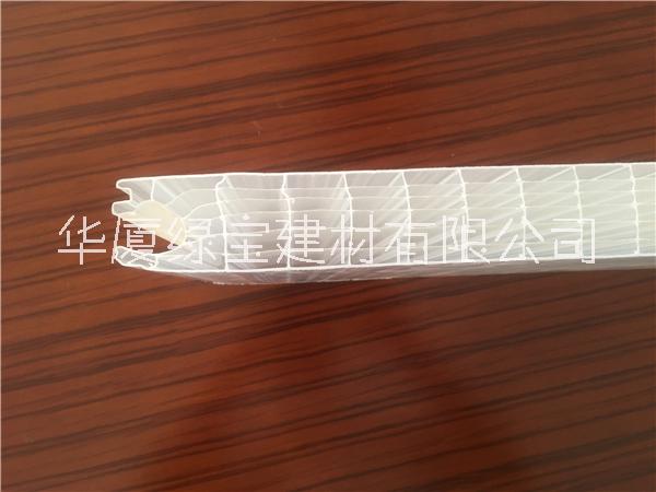 插接板圖片/插接板樣板圖 (4)