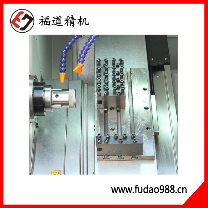 東莞排刀機(jī)數(shù)控車床圖片/東莞排刀機(jī)數(shù)控車床樣板圖 (2)