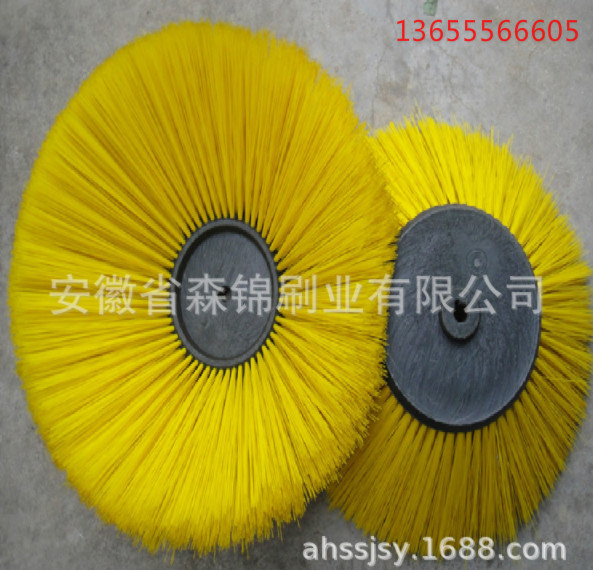 掃雪刷圖片/掃雪刷樣板圖 (1)