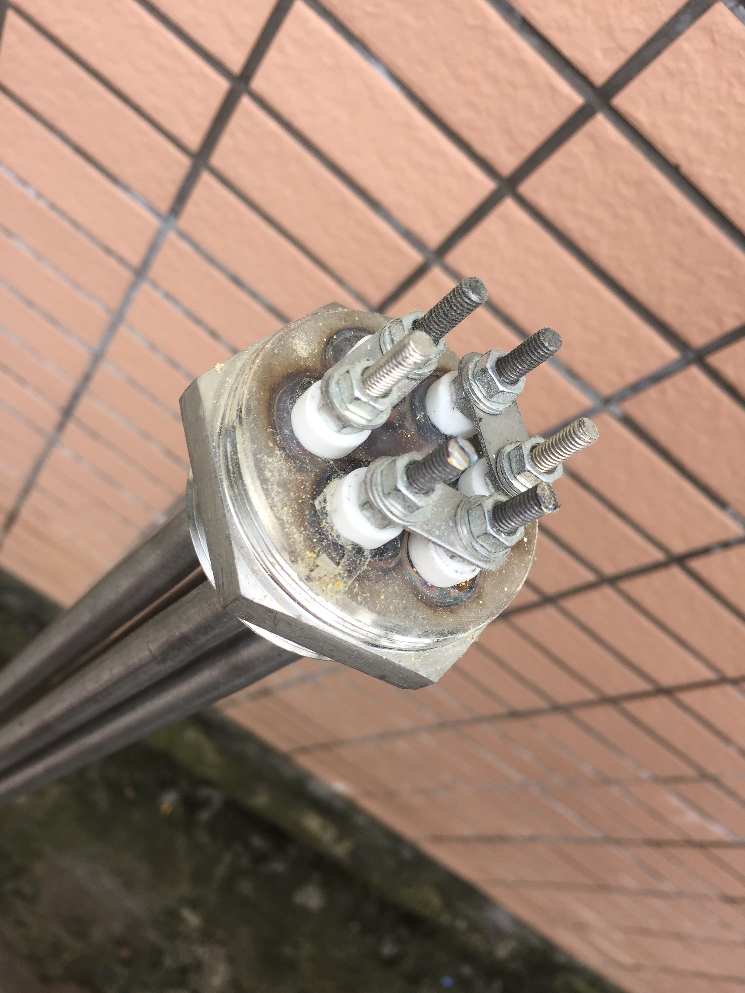 樹脂攪拌機(jī)圖片/樹脂攪拌機(jī)樣板圖 (3)