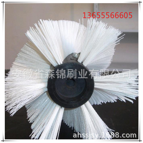 掃雪刷圖片/掃雪刷樣板圖 (2)