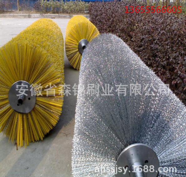 環(huán)衛(wèi)刷圖片