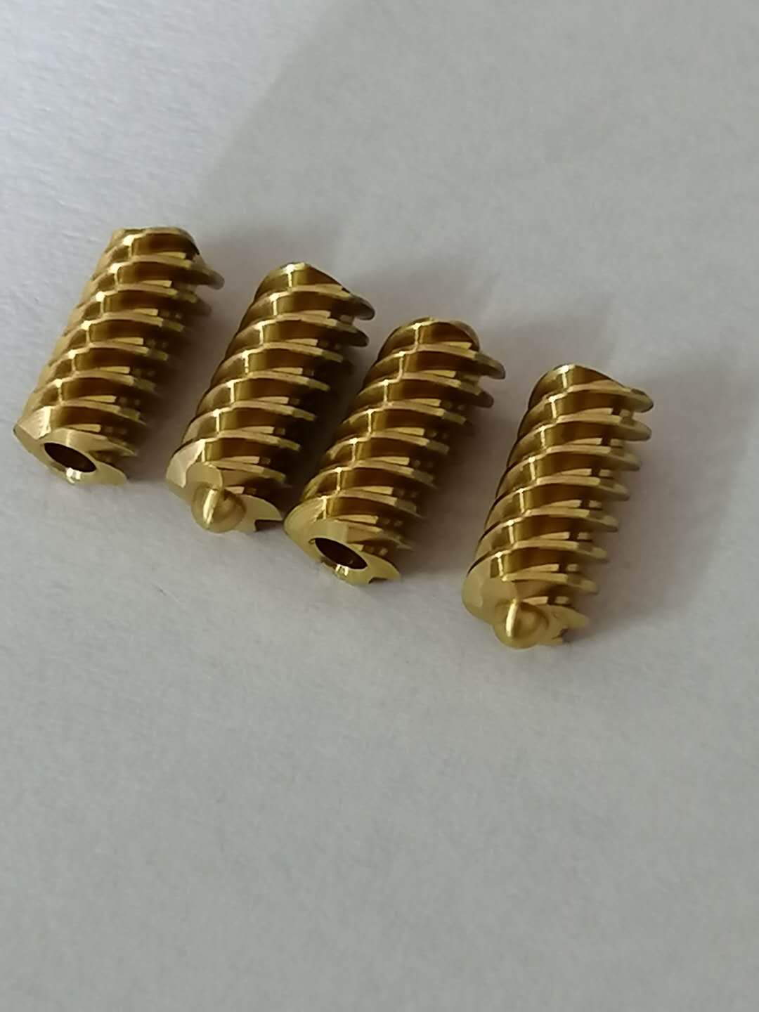 佛山鉚釘廠家圖片/佛山鉚釘廠家樣板圖 (2)