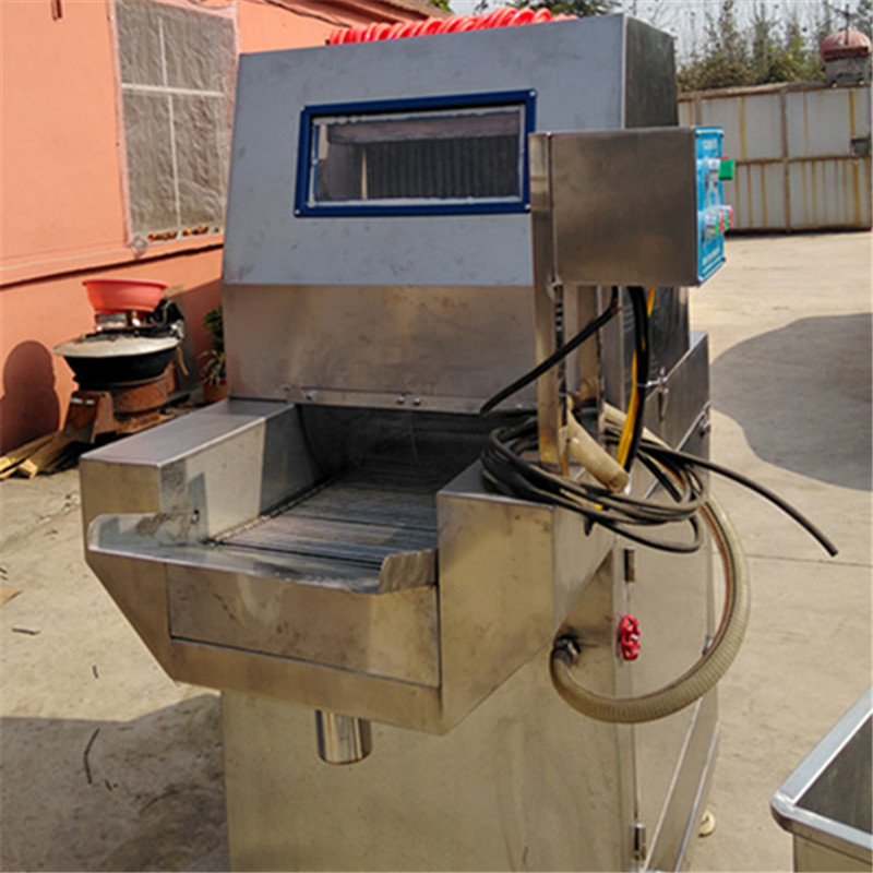 鹽水注射機圖片/鹽水注射機樣板圖 (2)