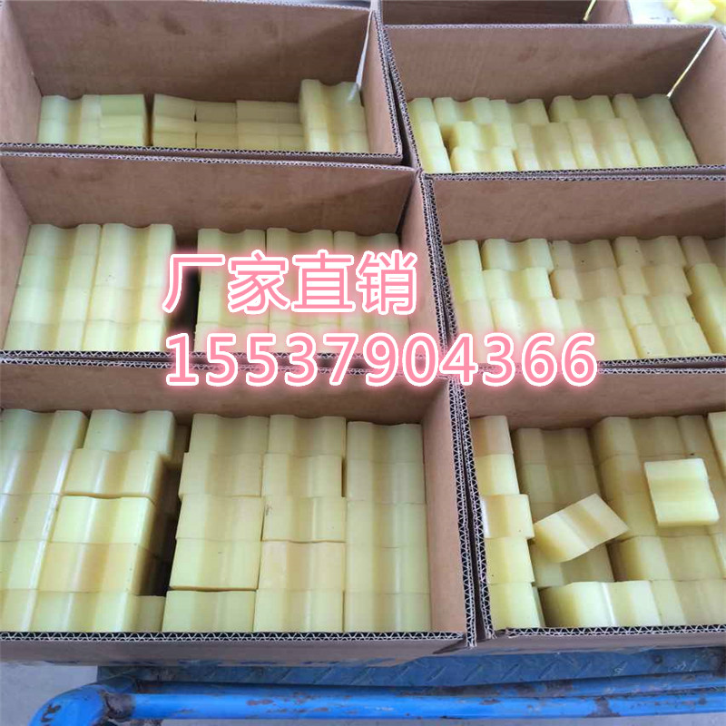 礦用天輪圖片/礦用天輪樣板圖 (3)