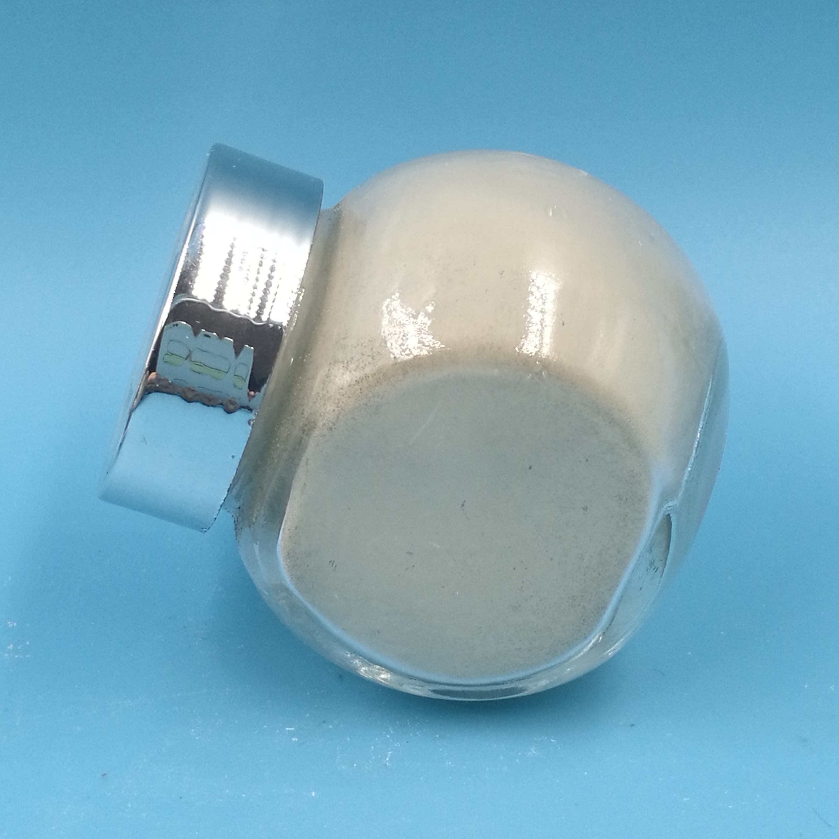 納米碳化* 湖州源沁 廠家直銷