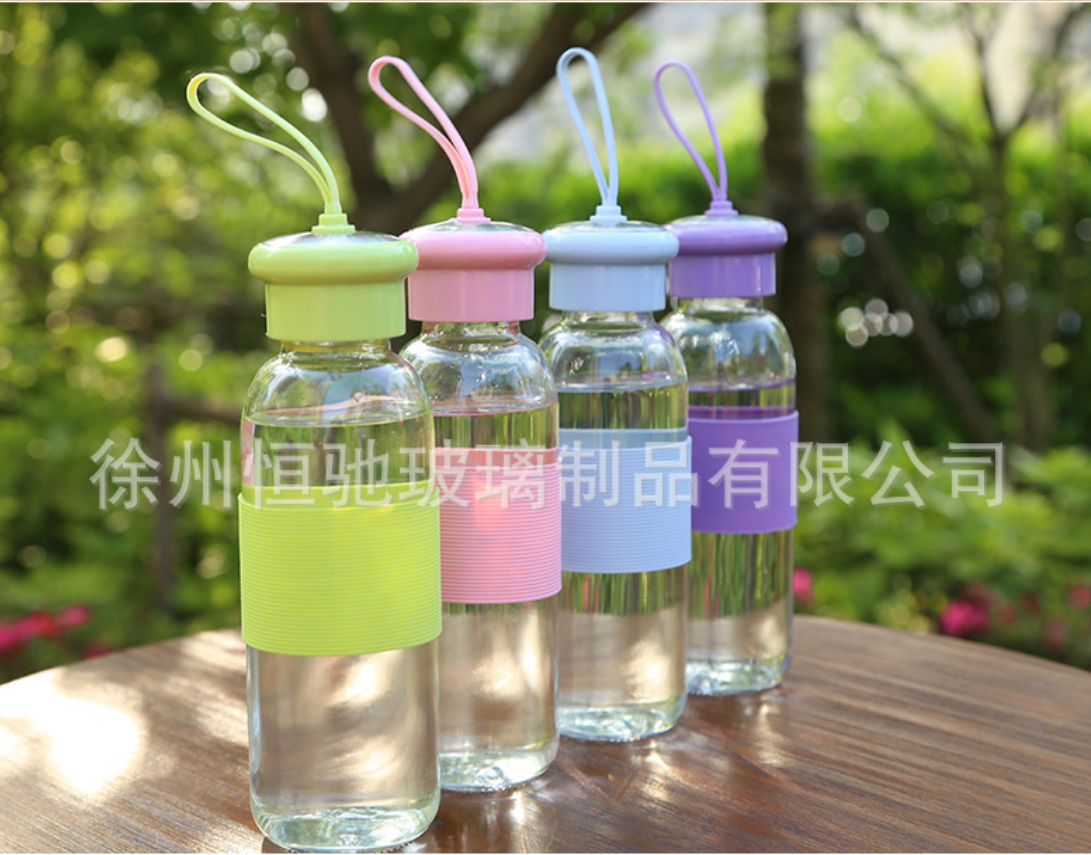 水杯圖片/水杯樣板圖 (1)