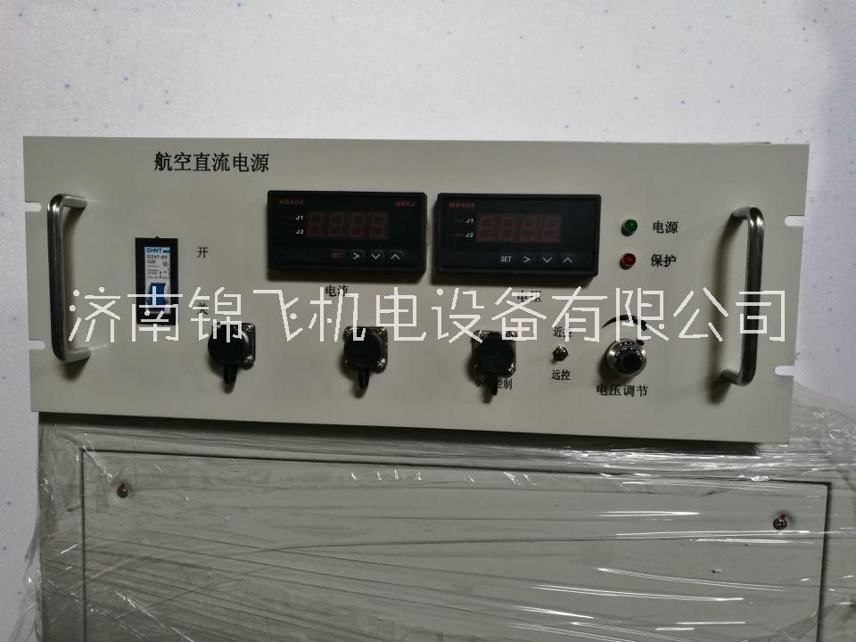 28V坦克啟動(dòng)電源圖片