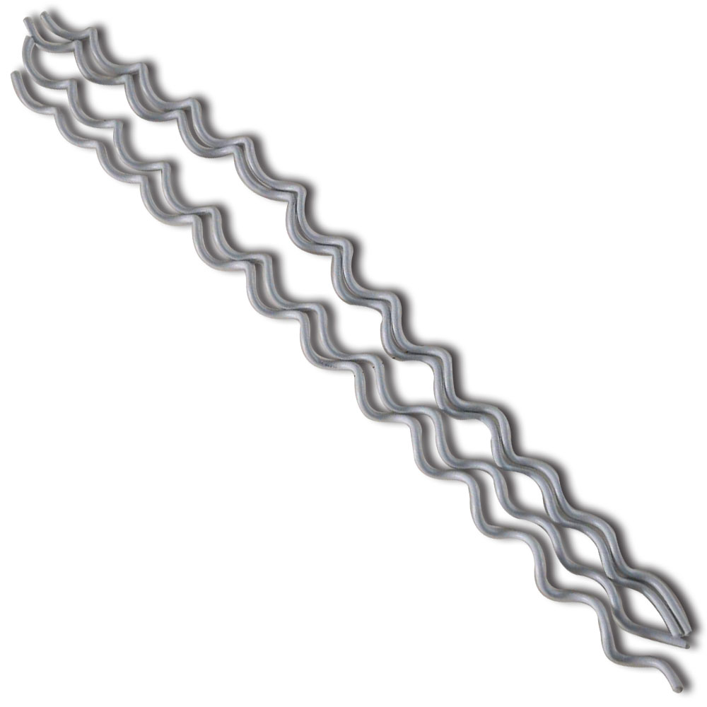 螺旋減震器圖片/螺旋減震器樣板圖 (3)