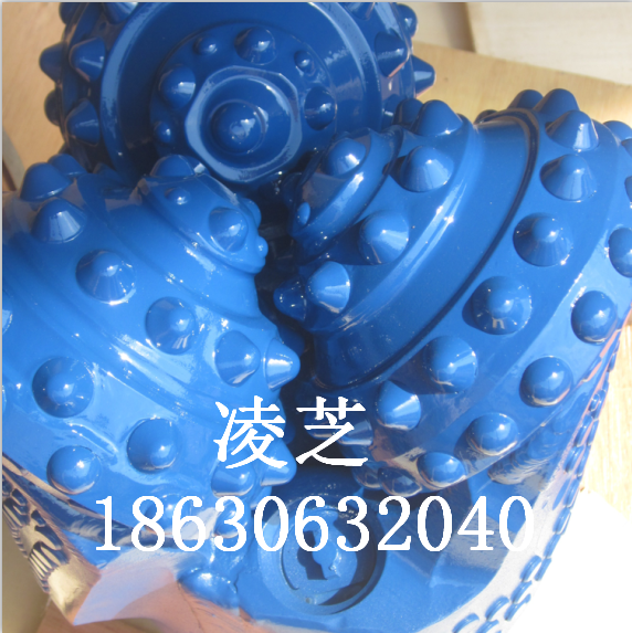 非開挖用鉆頭 地熱井鉆頭 煤礦鉆頭