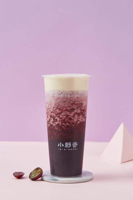 茶飲品圖片/茶飲品樣板圖 (3)