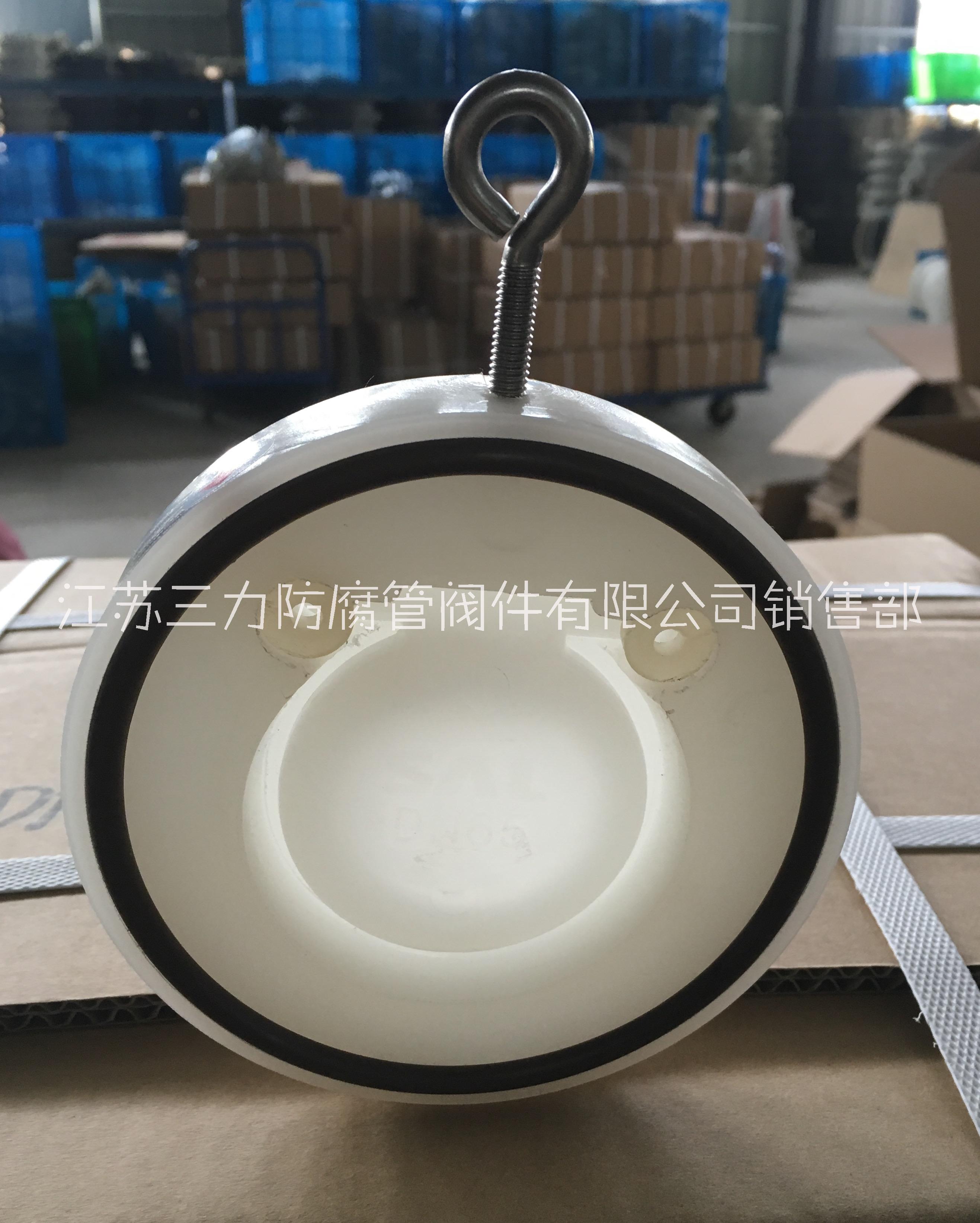 板式止回閥圖片/板式止回閥樣板圖 (1)