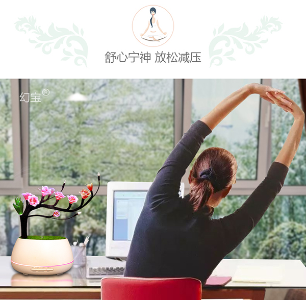 花飾圖片/花飾樣板圖 (2)