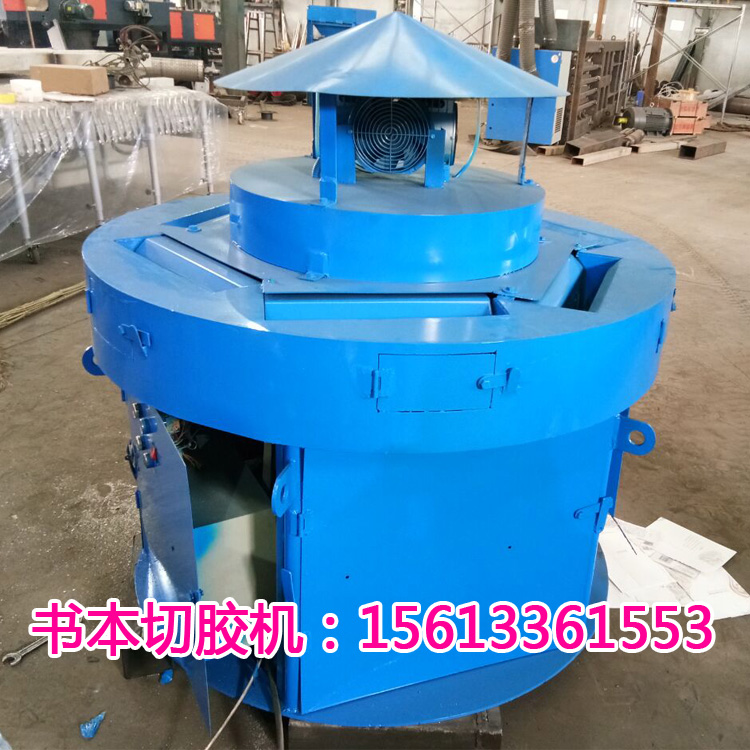 書本圖片/書本樣板圖 (1)