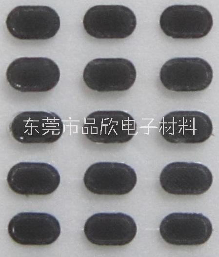 耳機(jī)喇叭防塵系列