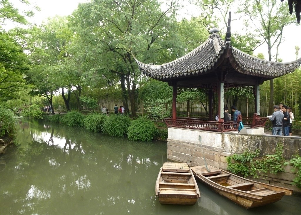 古建筑六角亭報價 亭子報價圖片/古建筑六角亭報價 亭子報價樣板圖 (3)