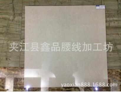 拋光磚圖片/拋光磚樣板圖 (4)