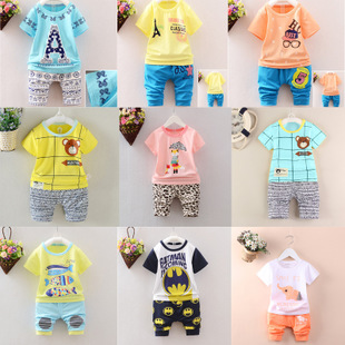 服裝庫存圖片/服裝庫存樣板圖 (2)