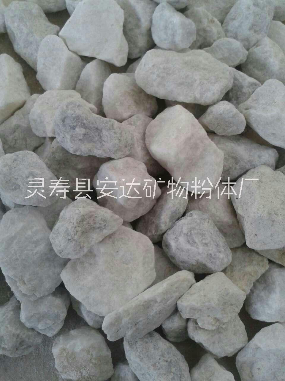 安達(dá)直銷礦產(chǎn)品礦產(chǎn)品加工銷售石材