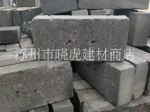 承德古建青砖厂家质量可靠价格实惠图片