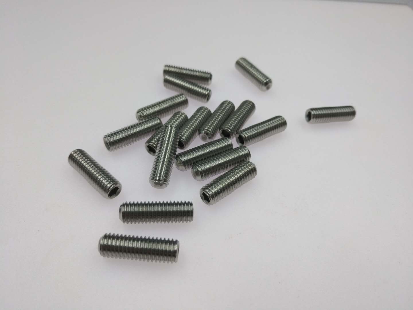 MCMASTER-CARR螺栓圖片/MCMASTER-CARR螺栓樣板圖 (2)