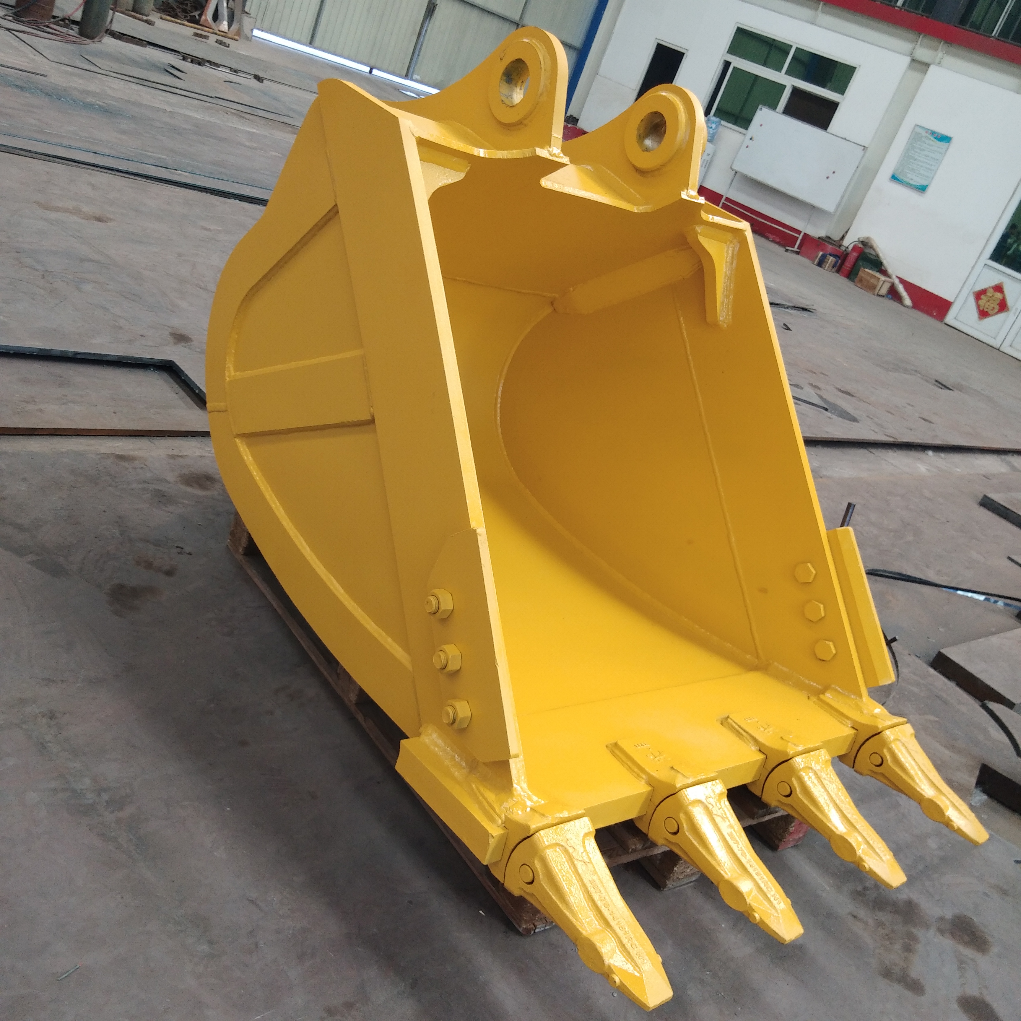 巖石斗圖片/巖石斗樣板圖 (2)