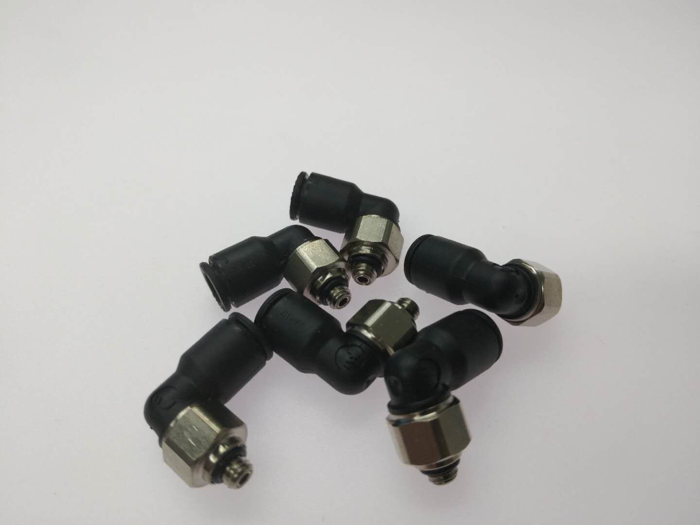 mcmaster中國總代理圖片