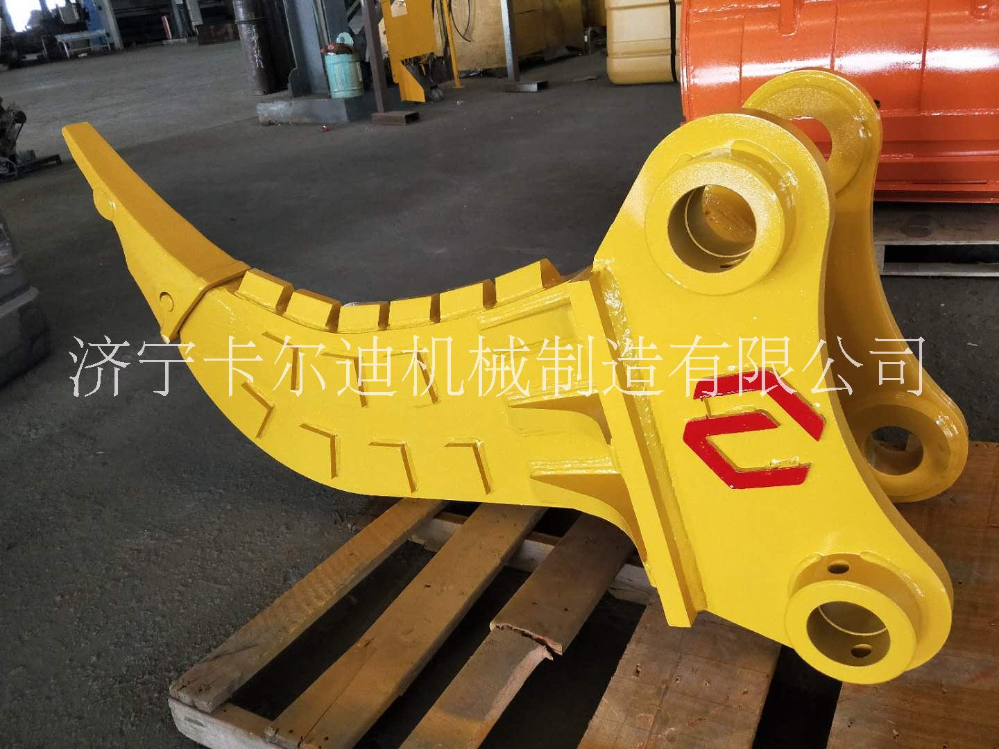 松土器圖片/松土器樣板圖 (2)