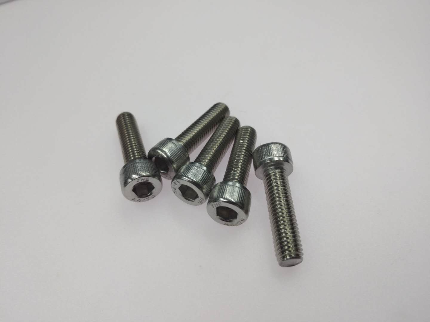 mcmaster-carr螺母圖片/mcmaster-carr螺母樣板圖 (3)