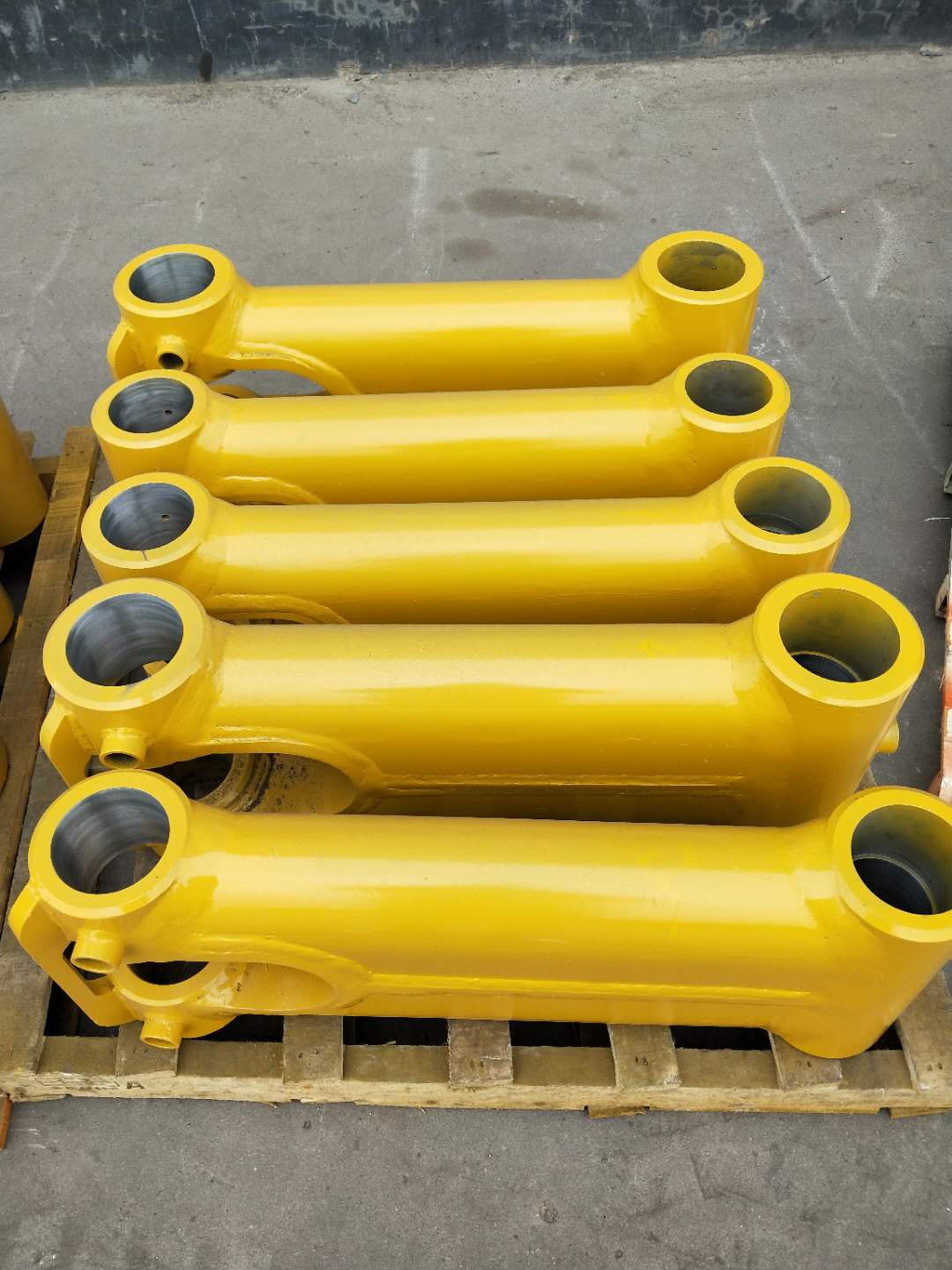 快換圖片/快換樣板圖 (4)