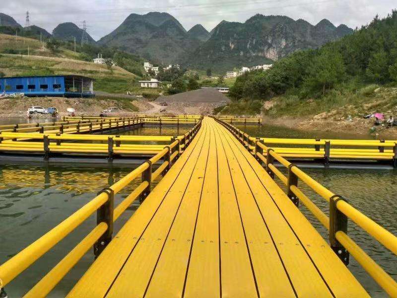 HDPE海洋踏板設(shè)備生產(chǎn)線廠家圖片/HDPE海洋踏板設(shè)備生產(chǎn)線廠家樣板圖 (4)