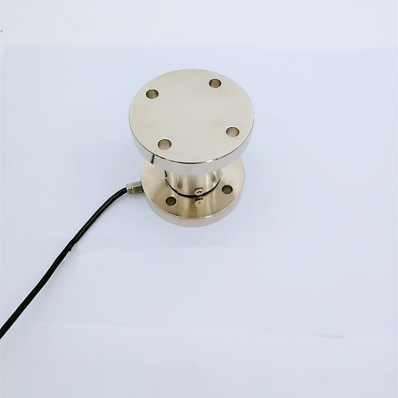 大量程三維力傳感器