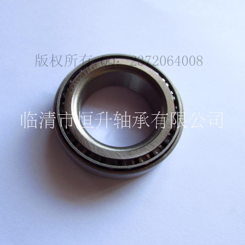 RIO輪轂軸承 銳歐汽車軸承 KK15033047