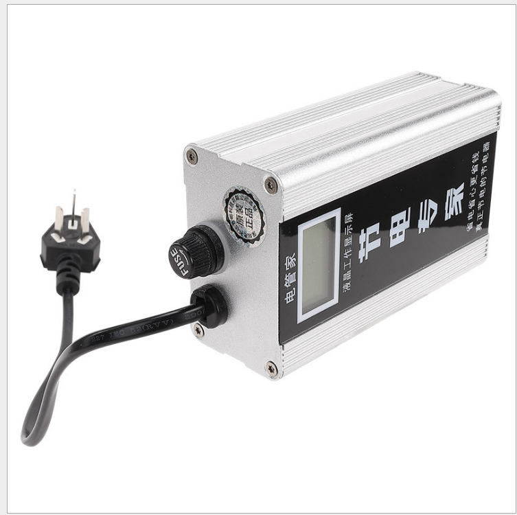 家用電表圖片/家用電表樣板圖 (4)