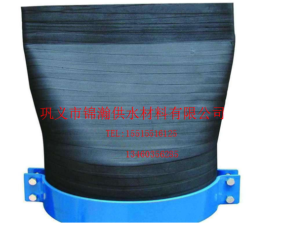 卡箍式鴨嘴閥圖片/卡箍式鴨嘴閥樣板圖 (1)