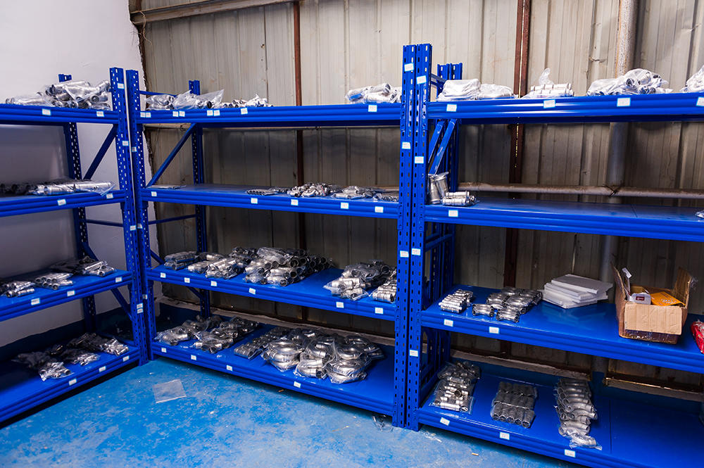 承插焊90度內(nèi)絲彎頭圖片/承插焊90度內(nèi)絲彎頭樣板圖 (2)