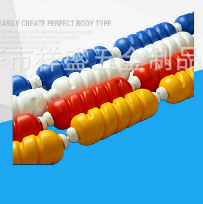 泳池分道線圖片/泳池分道線樣板圖 (4)