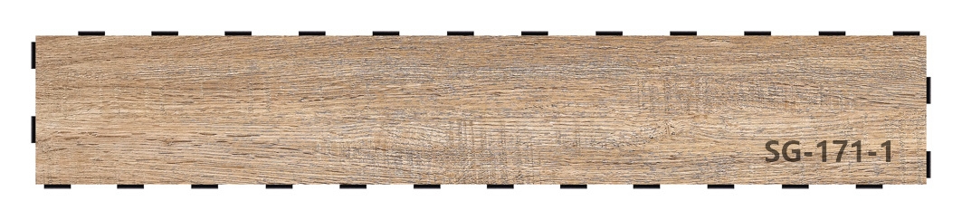 PVC鎖扣地板圖片/PVC鎖扣地板樣板圖 (2)