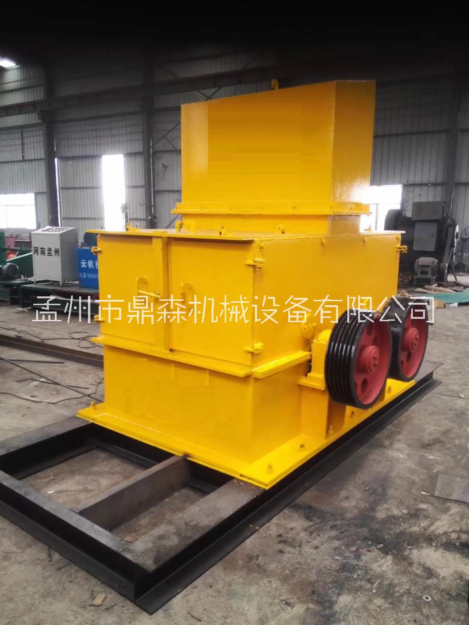 新型高細防堵打土機（破土機）圖片/新型高細防堵打土機（破土機）樣板圖 (1)