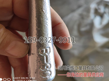 漁網(wǎng)墜圖片/漁網(wǎng)墜樣板圖 (1)