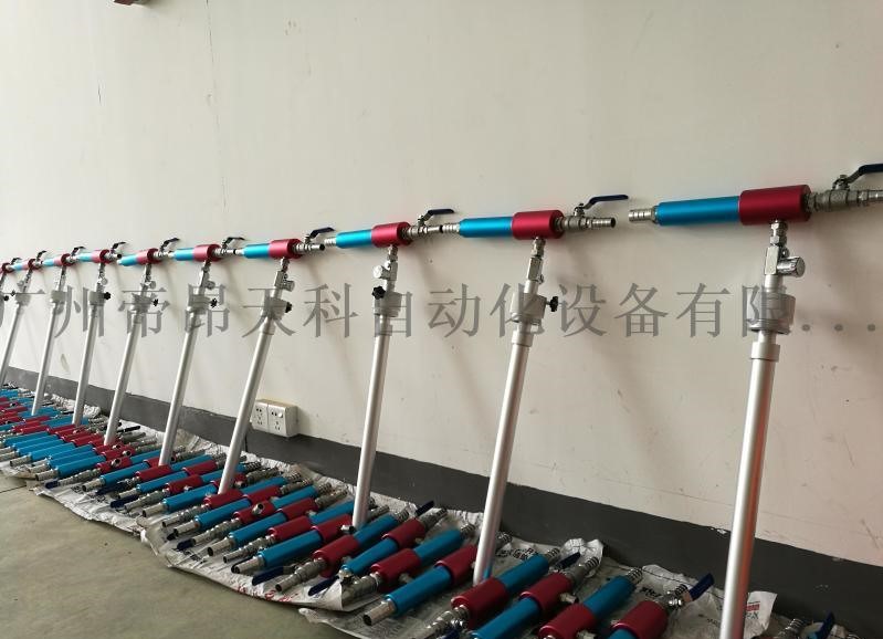 0耗材圖片/0耗材樣板圖 (3)