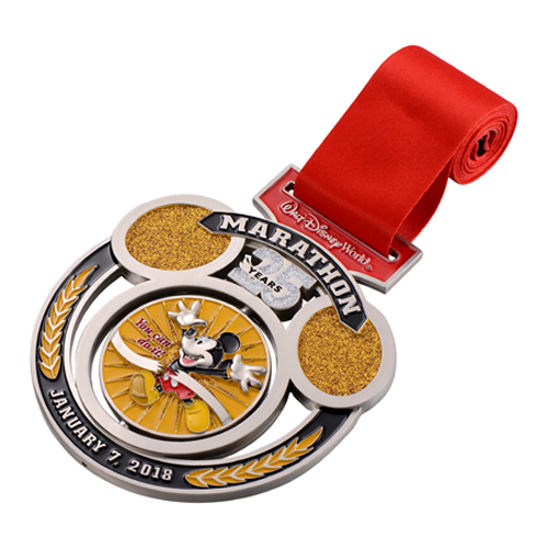 獎牌定做圖片/獎牌定做樣板圖 (2)