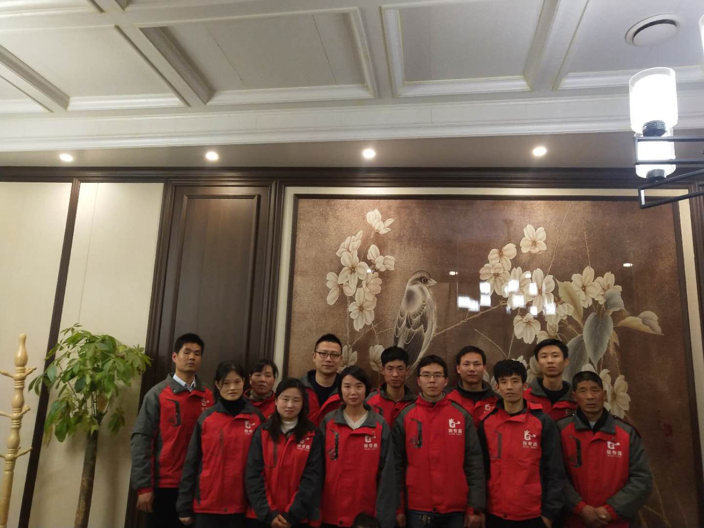 武昌青山區(qū)，徐東，光谷換鎖就找 鎖專嘉換鎖