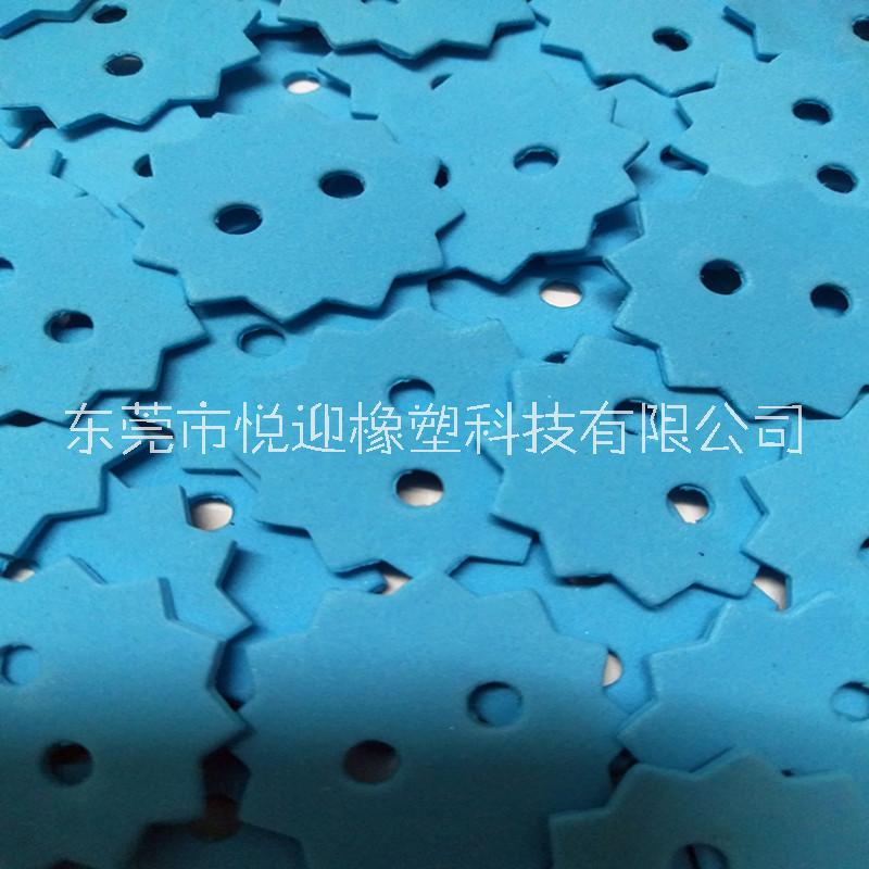 泡棉圖片/泡棉樣板圖 (1)