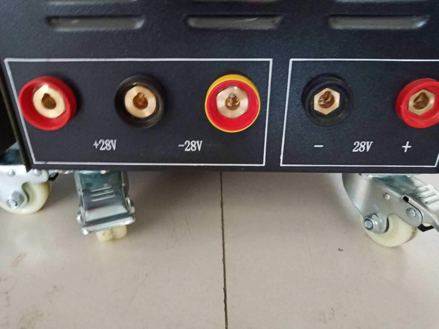 28V直流電源圖片/28V直流電源樣板圖 (2)