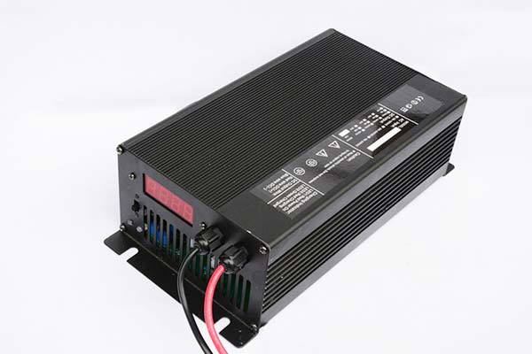 鉛酸電池充電器12V40A圖片/鉛酸電池充電器12V40A樣板圖 (2)