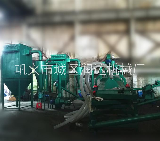 鋰電池圖片/鋰電池樣板圖 (2)