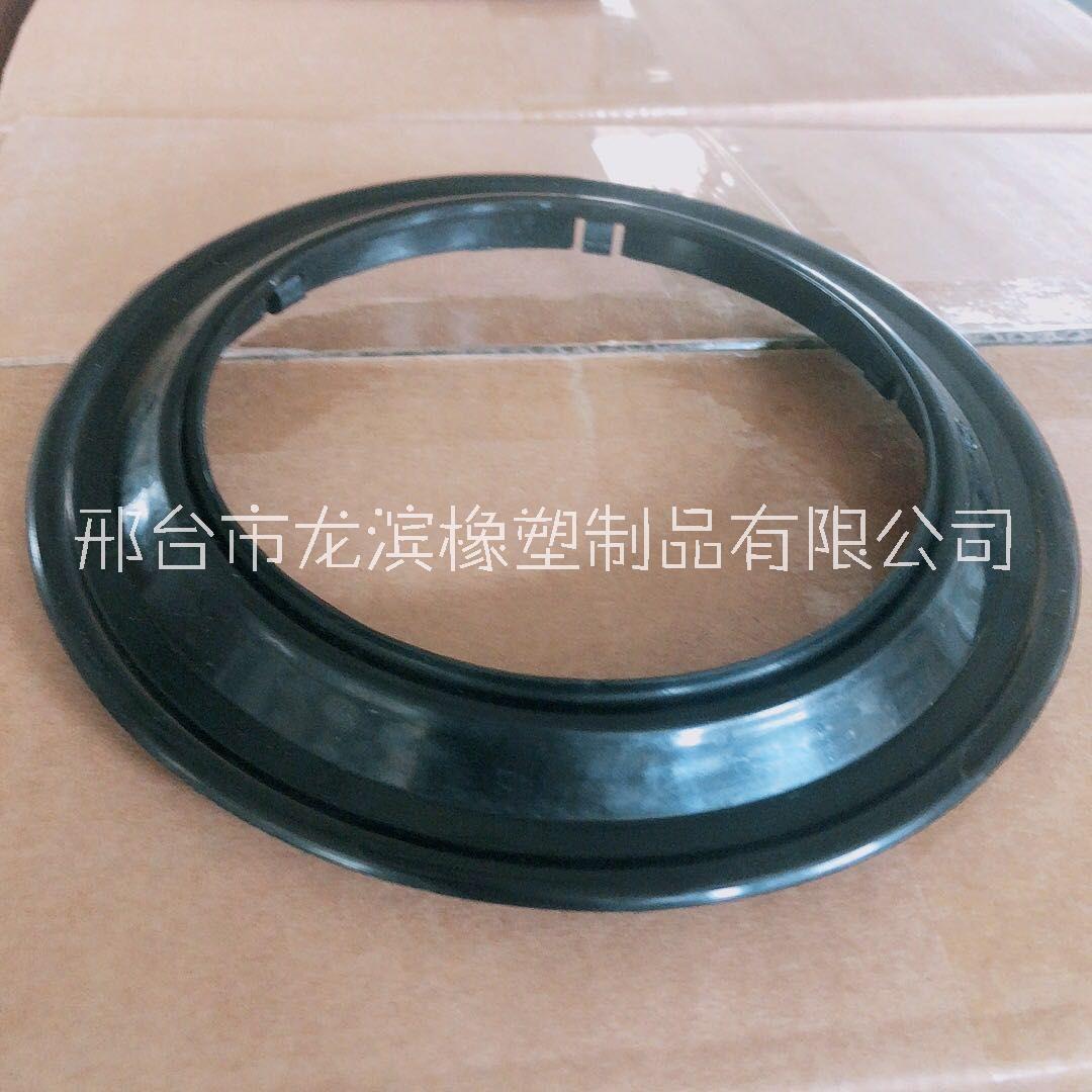 擋塵蓋圖片/擋塵蓋樣板圖 (1)